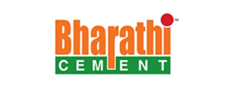 Bharathi